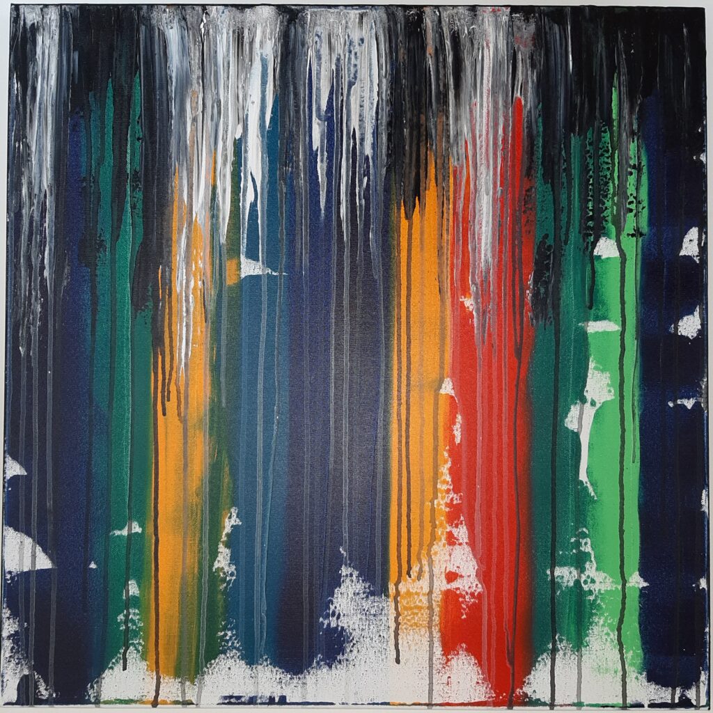 bunt 70